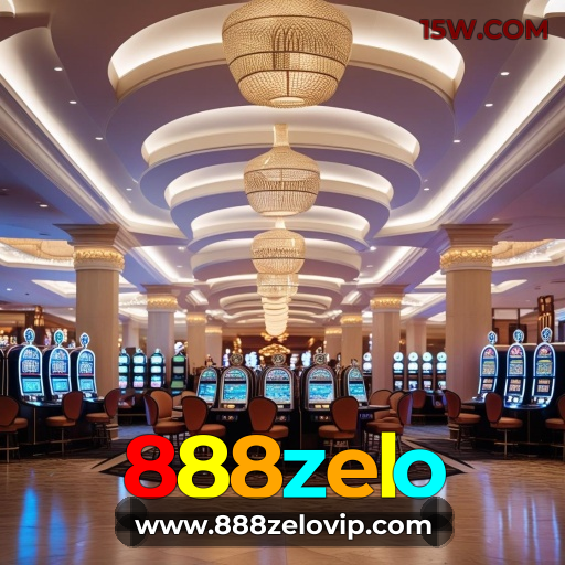 bet_分析