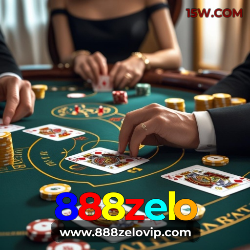 Jogos Mesa 888zelo