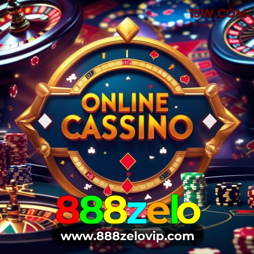 Promoções 888zelo