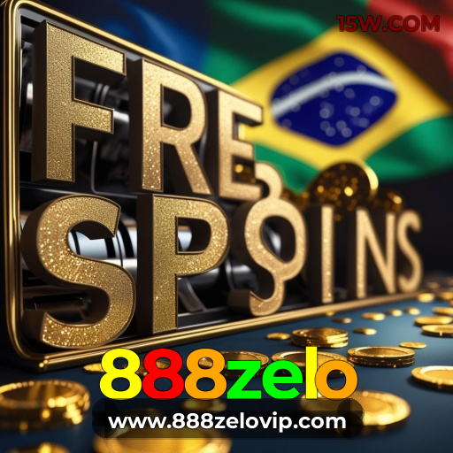 Starlight Princess - Slot game com multiplicadores na 888zelo