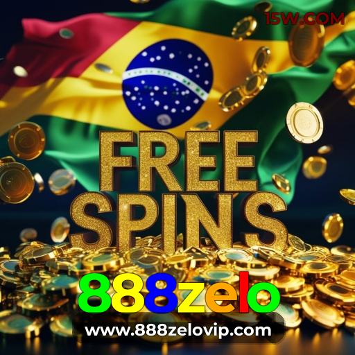 cassino_Blackjack