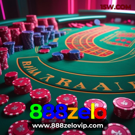 slot_Jackpots