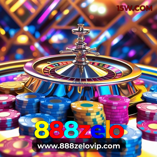 Chuva de bônus slots 888zelo