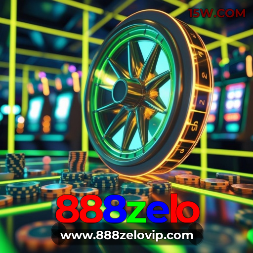 Funcionalidades App 888zelo
