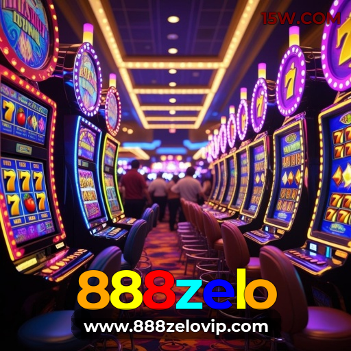 Download 888zelo Windows