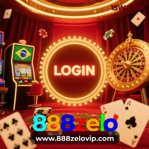 APK 888zelo Android