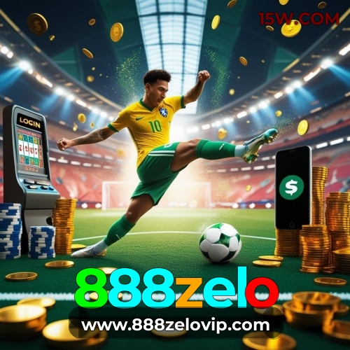 jogos_新游戏