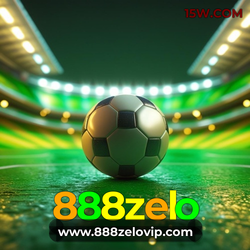 Aplicativo móvel 888zelo para iOS e Android