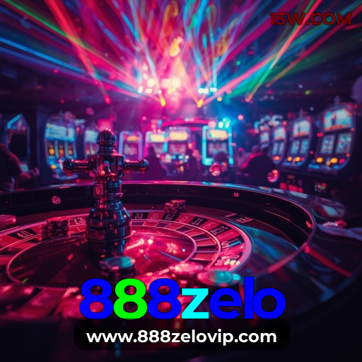 bet_控制