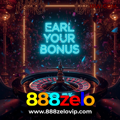 Recursos App 888zelo