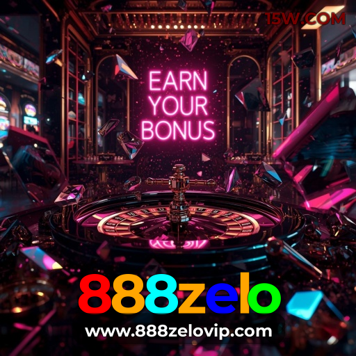 Oportunidades 888zelo