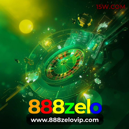 Jogos App 888zelo
