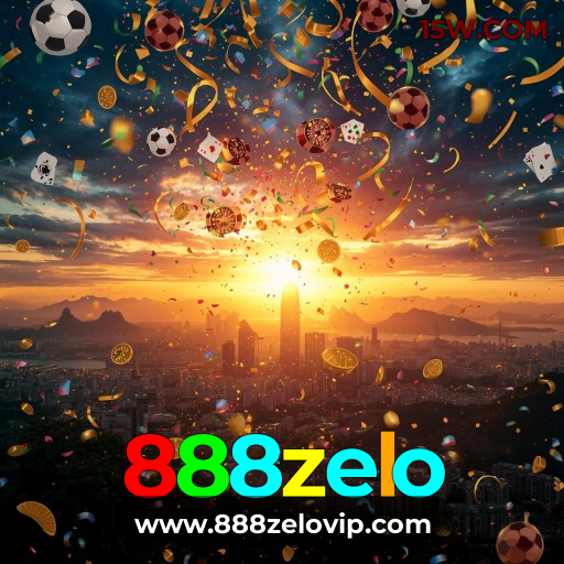 Ofertas App 888zelo