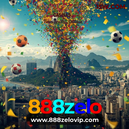 Rodadas Grátis no 888zelo