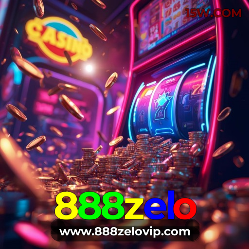 Instalar 888zelo Mac