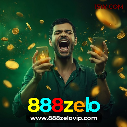 Cashback VIP 888zelo
