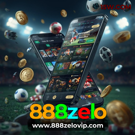 888zelo Transparência de RTP