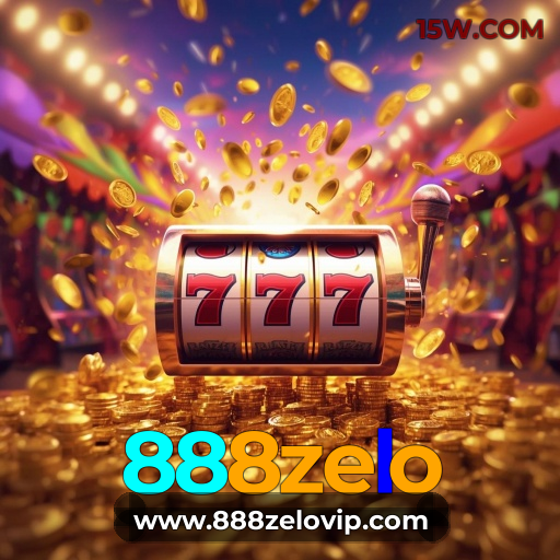 slot_SweetBonanza