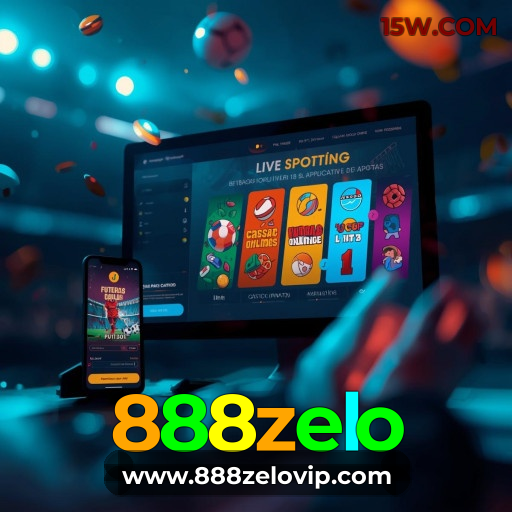 Starlight Princess - Slot game com multiplicadores na 888zelo
