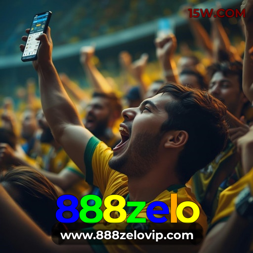 download_Android
