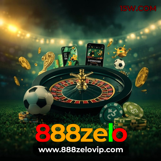 Táticas 888zelo