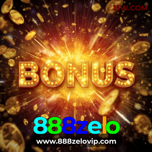 888zelo caça-níqueis desktop