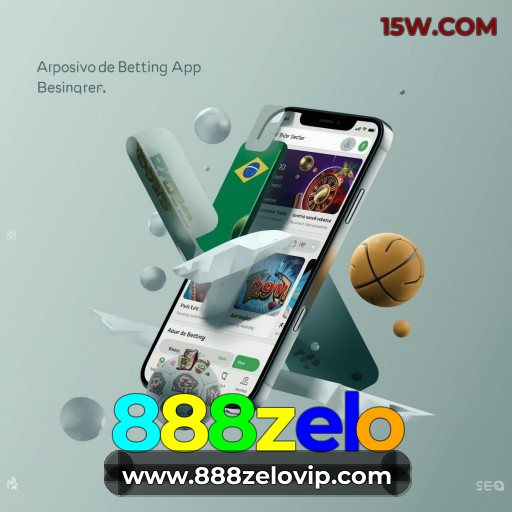 Baixar 888zelo Android