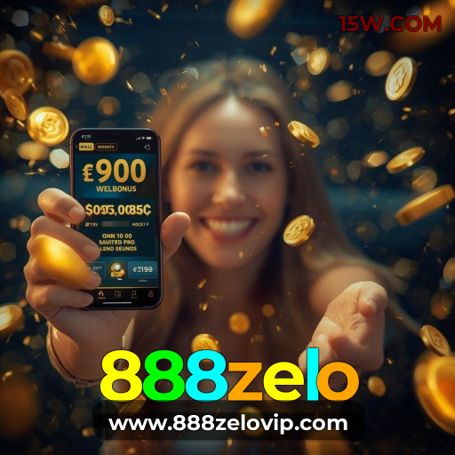 Eventos 888zelo