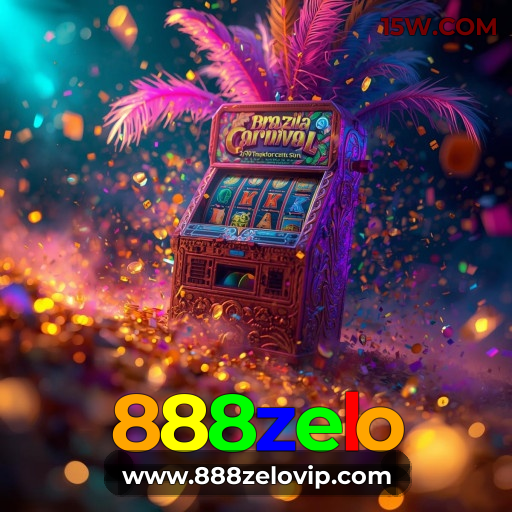 Jogo Justo no 888zelo