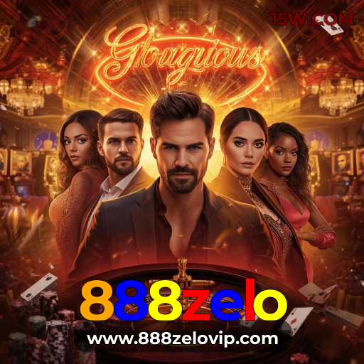 Instruções Download 888zelo