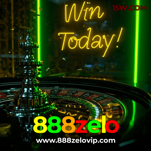 Níveis VIP 888zelo