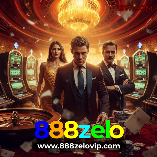 Melhores Jogos 888zelo