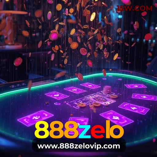 App Premium 888zelo