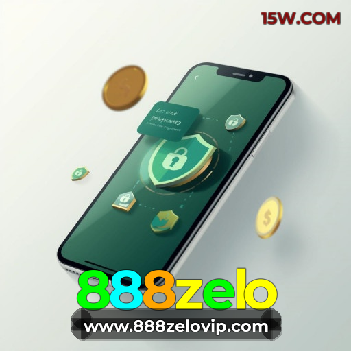 iPhone 888zelo