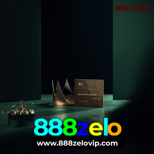 Sistema VIP 888zelo