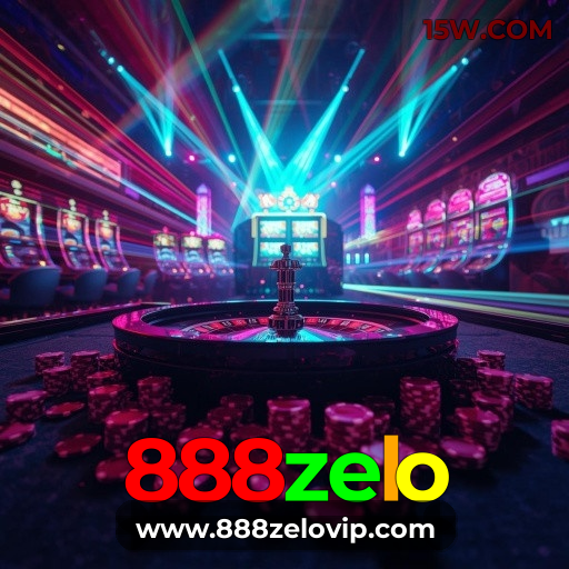 Dicas de Jogos do 888zelo