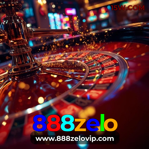 Aplicativo móvel 888zelo para iOS e Android