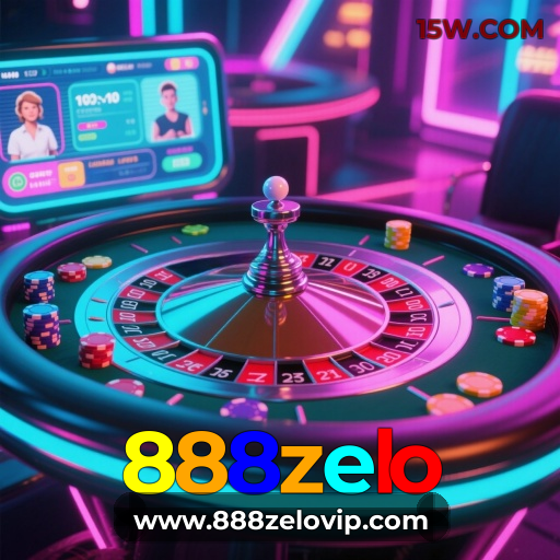 Promoções App 888zelo